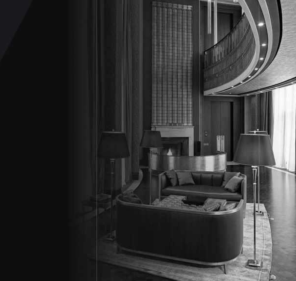 [Елена Франчян, Борис Матвеев] [ANFI] Дизайн элитн_0.png